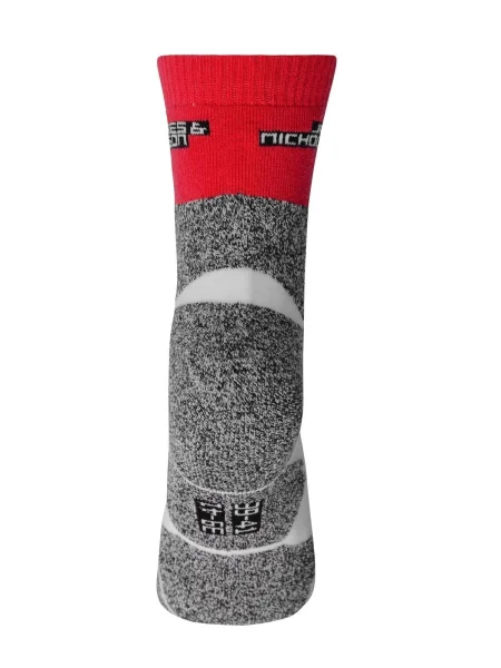 calzini-sportivi-james-nicholson-sport-socks-red-white-65.webp