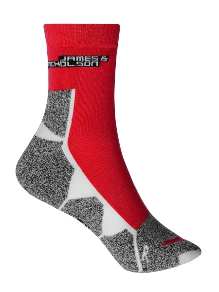 calzini-sportivi-james-nicholson-sport-socks-red-white-66.webp