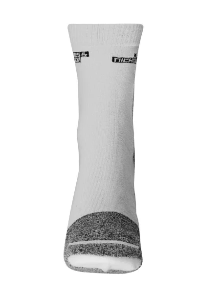 calzini-sportivi-james-nicholson-sport-socks-white-white-67.webp