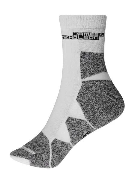 calzini-sportivi-james-nicholson-sport-socks-white-white-68.webp
