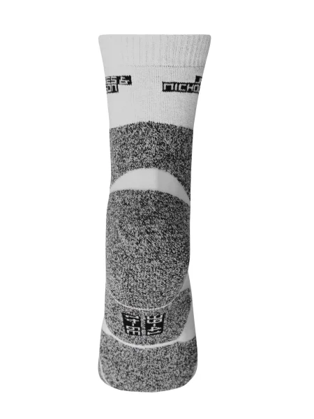 calzini-sportivi-james-nicholson-sport-socks-white-white-69.webp
