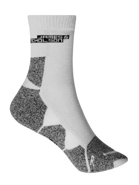 calzini-sportivi-james-nicholson-sport-socks-white-white-70.webp