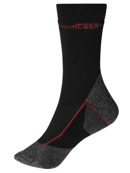 calzini-da-lavoro-james-nicholson-worker-socks-warm-12.webp