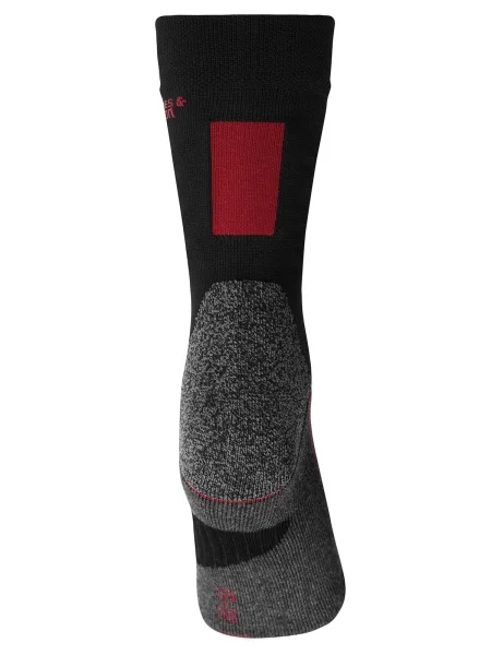 calzini-da-lavoro-james-nicholson-worker-socks-warm-13.webp