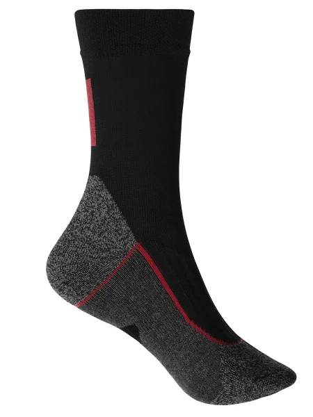 calzini-da-lavoro-james-nicholson-worker-socks-warm-14.webp
