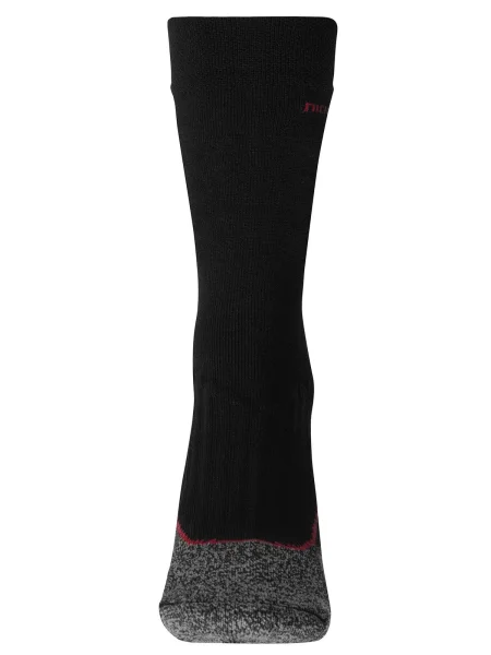 calzini-da-lavoro-james-nicholson-worker-socks-warm-15.webp