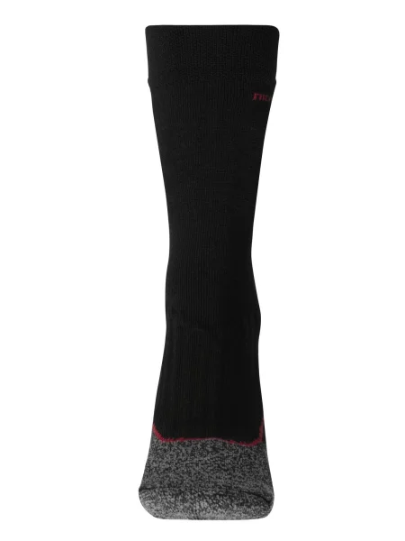 calzini-da-lavoro-james-nicholson-worker-socks-warm-black-red-17.webp