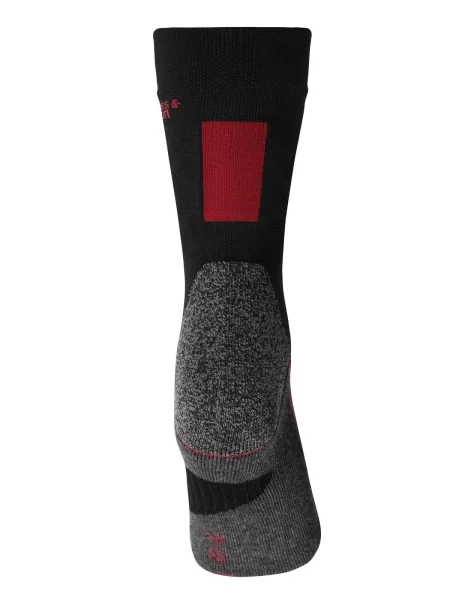 calzini-da-lavoro-james-nicholson-worker-socks-warm-black-red-19.webp