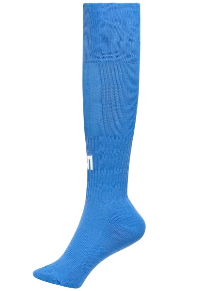 calzettoni-da-calcio-james-nicholson-team-socks-50.webp