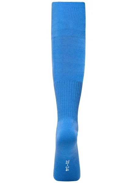 calzettoni-da-calcio-james-nicholson-team-socks-51.webp