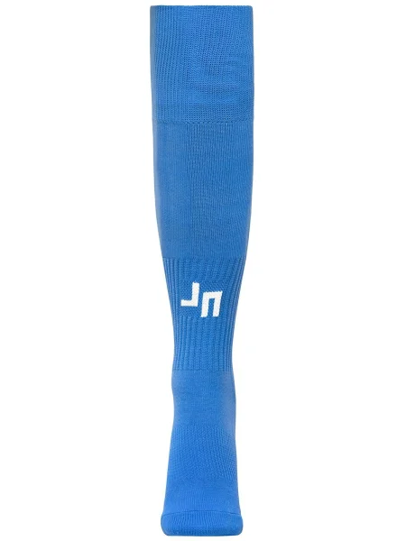 calzettoni-da-calcio-james-nicholson-team-socks-53.webp