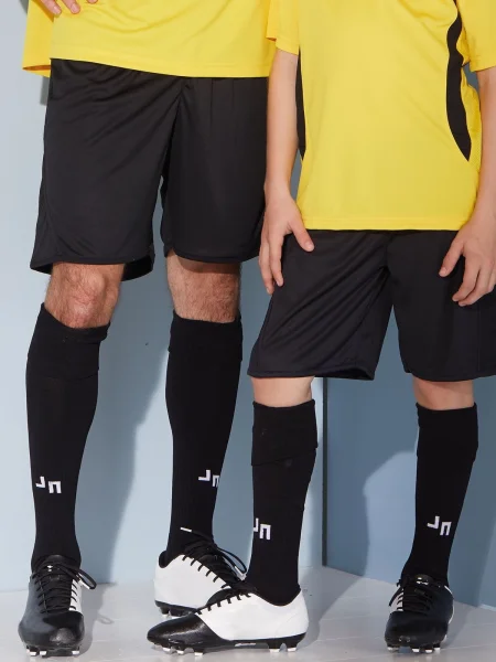 calzettoni-da-calcio-james-nicholson-team-socks-55.webp