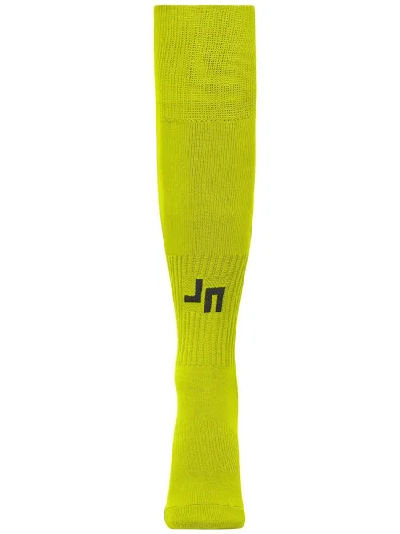 calzettoni-da-calcio-james-nicholson-team-socks-acid-yellow-56.webp