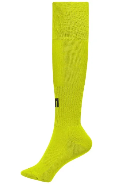 calzettoni-da-calcio-james-nicholson-team-socks-acid-yellow-57.webp