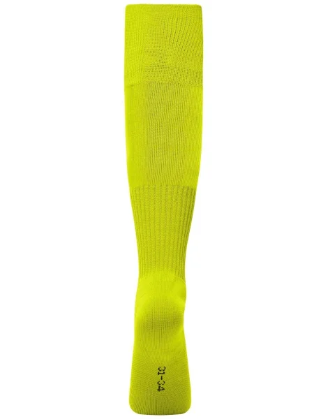 calzettoni-da-calcio-james-nicholson-team-socks-acid-yellow-58.webp