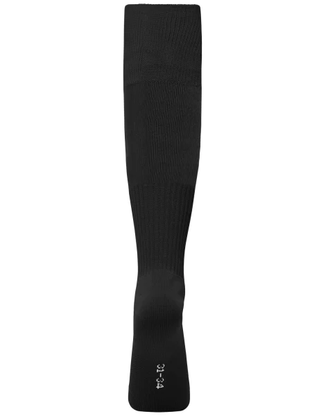 calzettoni-da-calcio-james-nicholson-team-socks-black-62.webp