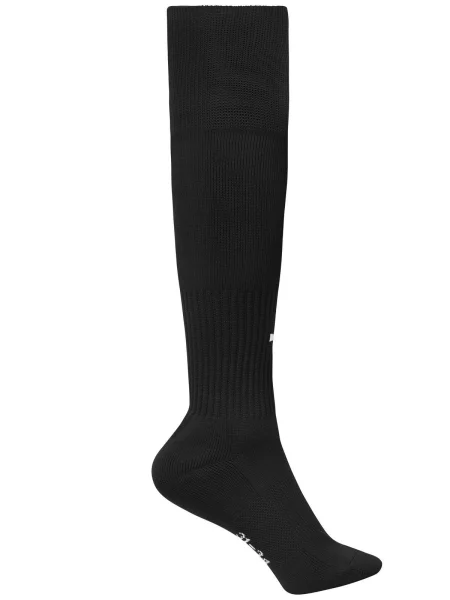 calzettoni-da-calcio-james-nicholson-team-socks-black-63.webp