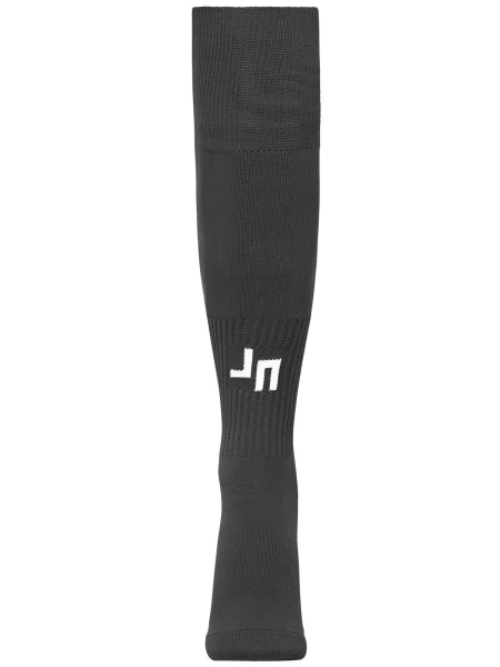 calzettoni-da-calcio-james-nicholson-team-socks-carbon-64.webp