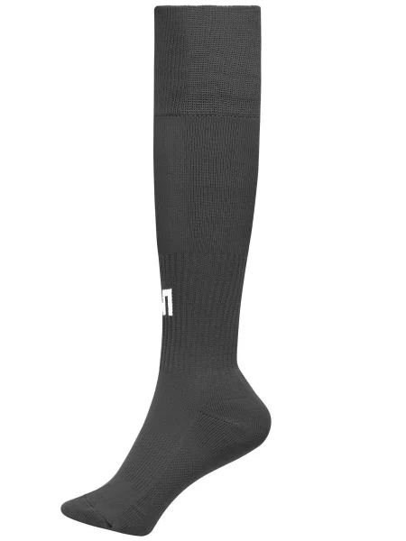 calzettoni-da-calcio-james-nicholson-team-socks-carbon-65.webp