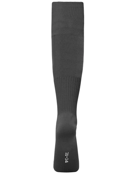 calzettoni-da-calcio-james-nicholson-team-socks-carbon-66.webp