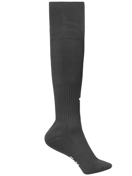 calzettoni-da-calcio-james-nicholson-team-socks-carbon-67.webp
