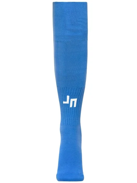 calzettoni-da-calcio-james-nicholson-team-socks-cobalt-68.webp