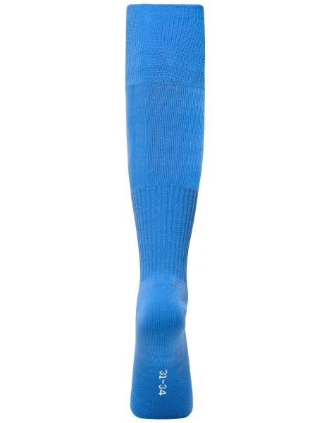 calzettoni-da-calcio-james-nicholson-team-socks-cobalt-70.webp