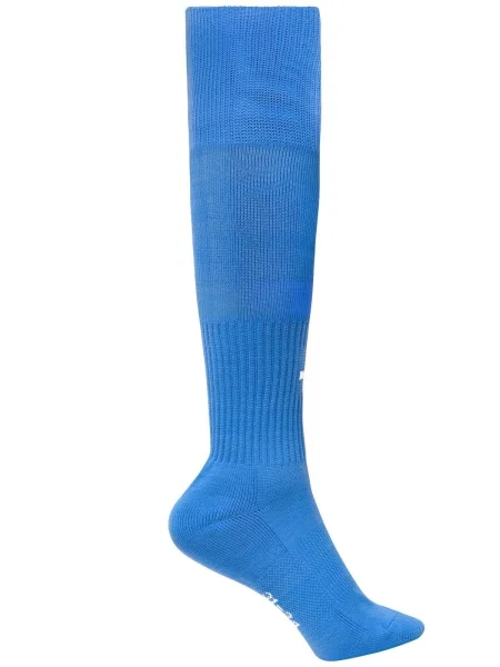 calzettoni-da-calcio-james-nicholson-team-socks-cobalt-71.webp