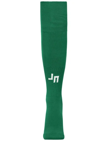 calzettoni-da-calcio-james-nicholson-team-socks-green-72.webp