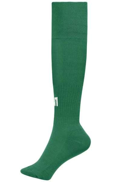 calzettoni-da-calcio-james-nicholson-team-socks-green-73.webp