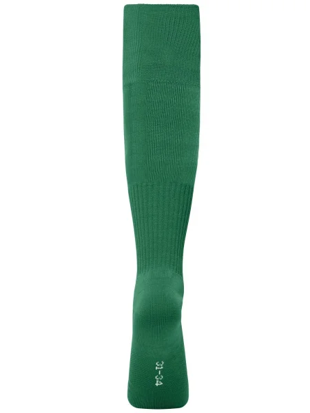 calzettoni-da-calcio-james-nicholson-team-socks-green-74.webp