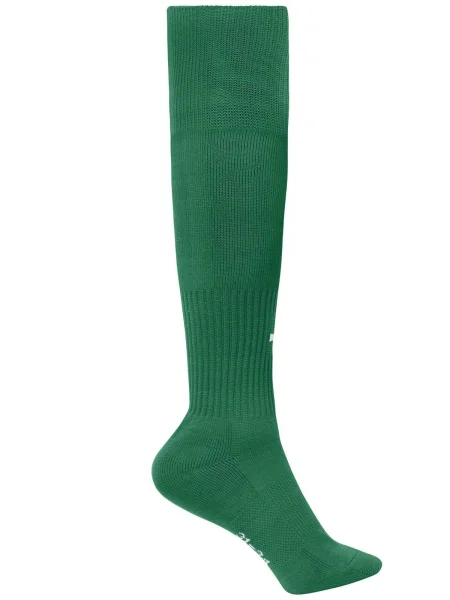 calzettoni-da-calcio-james-nicholson-team-socks-green-75.webp