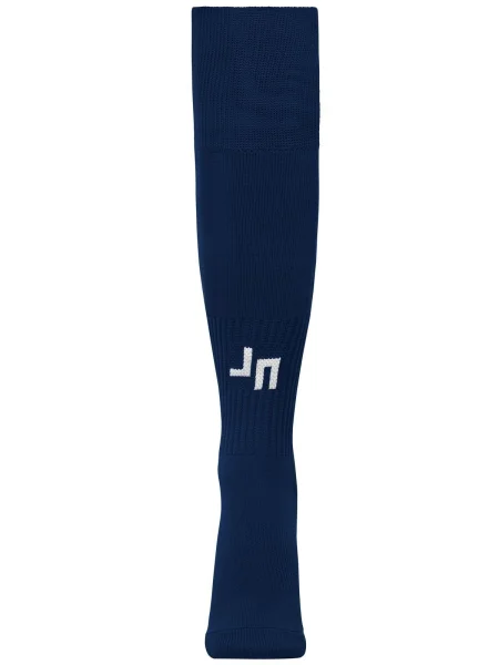 calzettoni-da-calcio-james-nicholson-team-socks-navy-76.webp