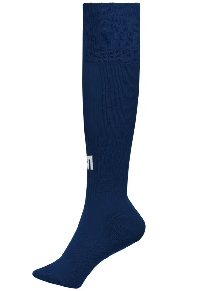 calzettoni-da-calcio-james-nicholson-team-socks-navy-77.webp