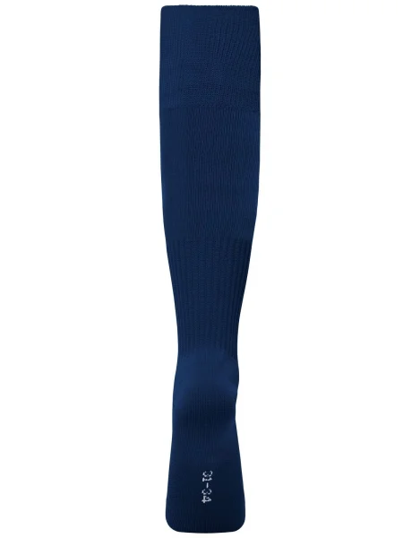 calzettoni-da-calcio-james-nicholson-team-socks-navy-78.webp