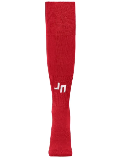 calzettoni-da-calcio-james-nicholson-team-socks-red-80.webp