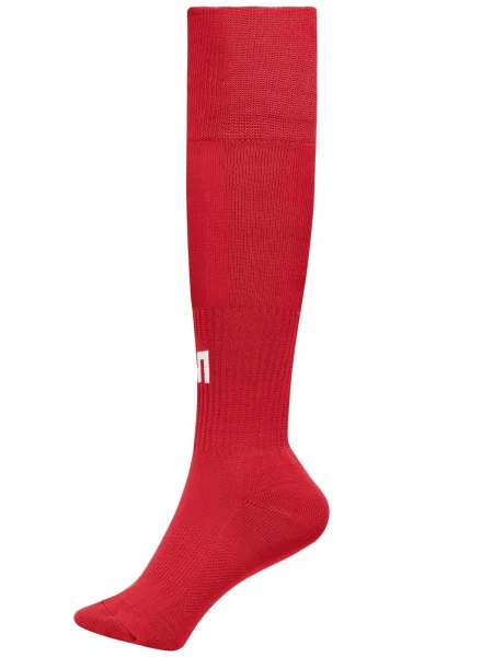 calzettoni-da-calcio-james-nicholson-team-socks-red-81.webp