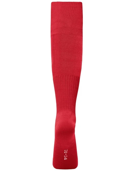 calzettoni-da-calcio-james-nicholson-team-socks-red-82.webp