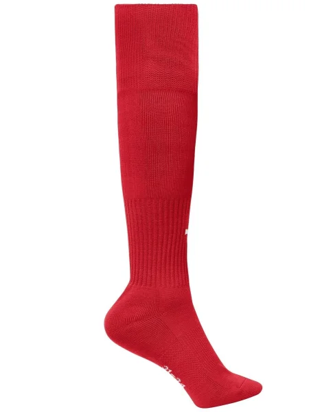 calzettoni-da-calcio-james-nicholson-team-socks-red-83.webp