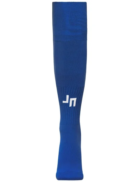 calzettoni-da-calcio-james-nicholson-team-socks-royal-84.webp