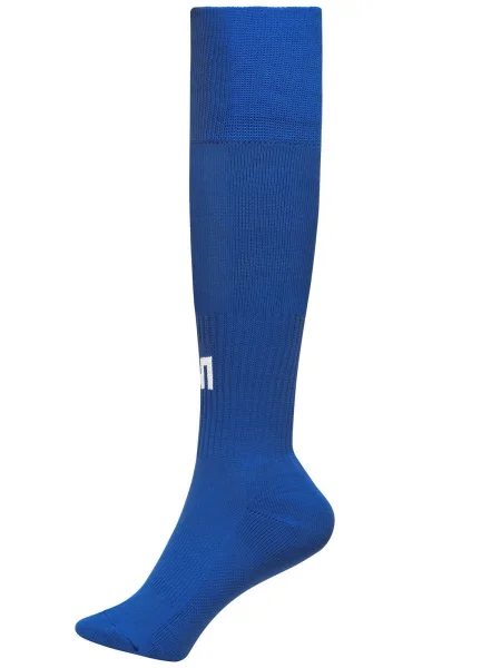 calzettoni-da-calcio-james-nicholson-team-socks-royal-85.webp
