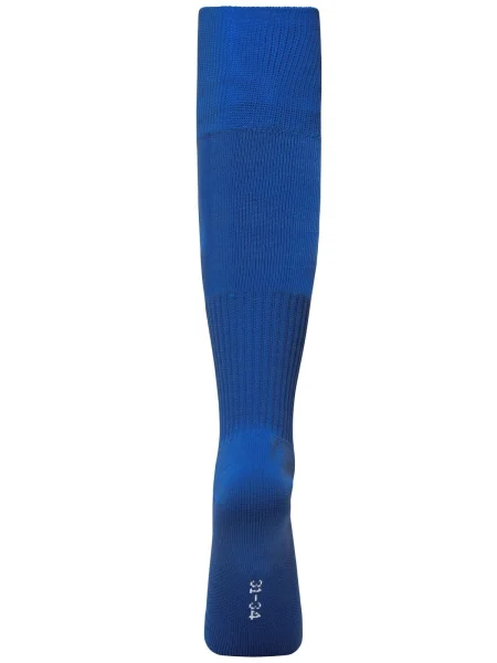 calzettoni-da-calcio-james-nicholson-team-socks-royal-86.webp