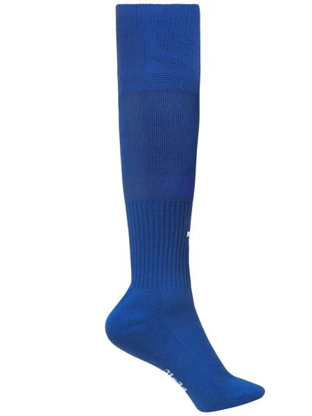calzettoni-da-calcio-james-nicholson-team-socks-royal-87.webp