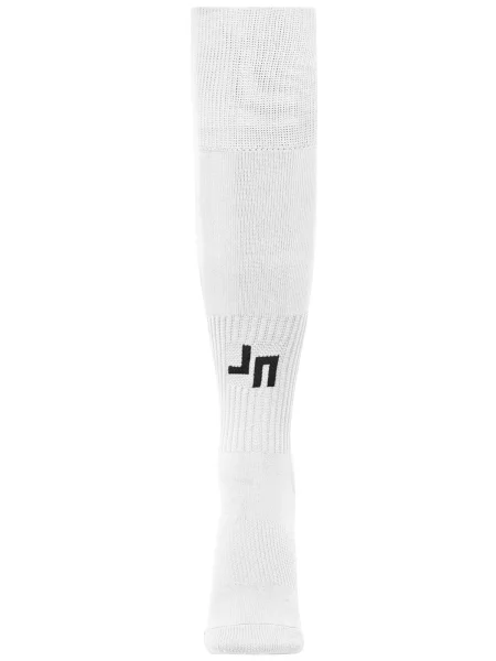 calzettoni-da-calcio-james-nicholson-team-socks-white-88.webp