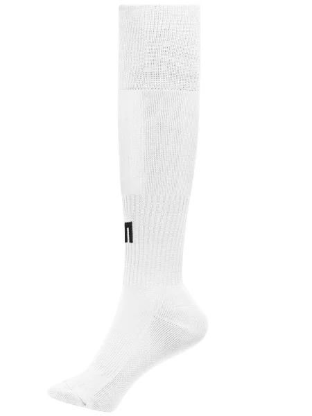 calzettoni-da-calcio-james-nicholson-team-socks-white-89.webp