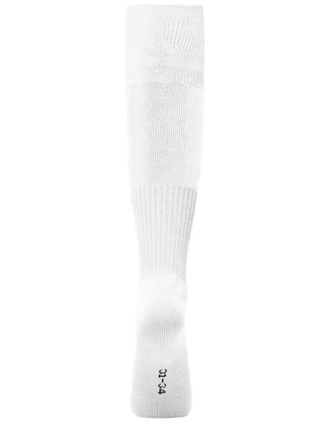 calzettoni-da-calcio-james-nicholson-team-socks-white-90.webp