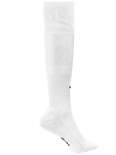 calzettoni-da-calcio-james-nicholson-team-socks-white-91.webp
