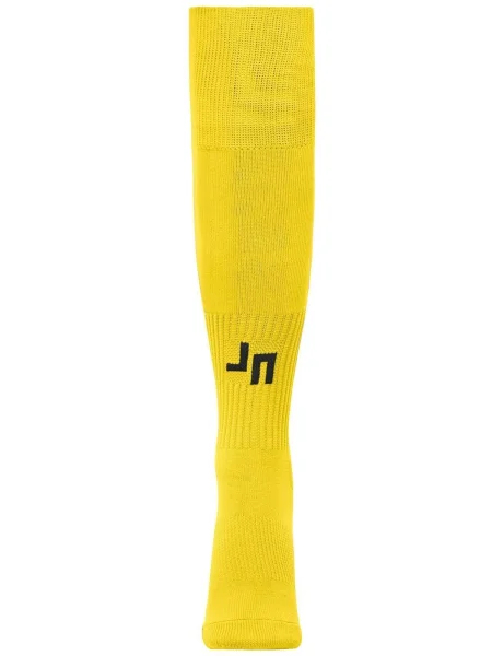 calzettoni-da-calcio-james-nicholson-team-socks-yellow-92.webp