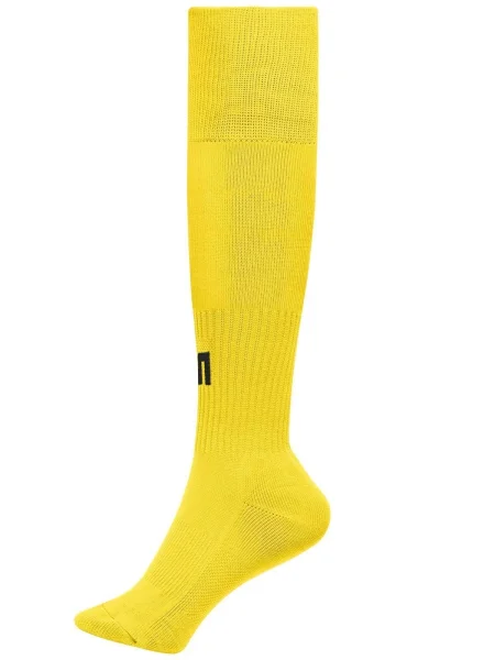calzettoni-da-calcio-james-nicholson-team-socks-yellow-93.webp