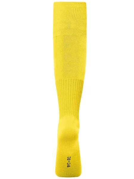 calzettoni-da-calcio-james-nicholson-team-socks-yellow-94.webp